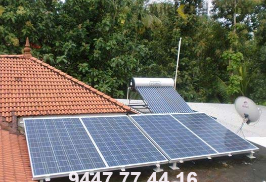 V G M A The Solar Experts V-Guard Inverter On Grid Hybrid Solar Water Heater Exide Battery Amaron Water Filter Purifier RO