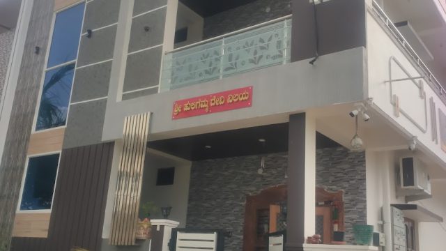 Vasanth Solar Service