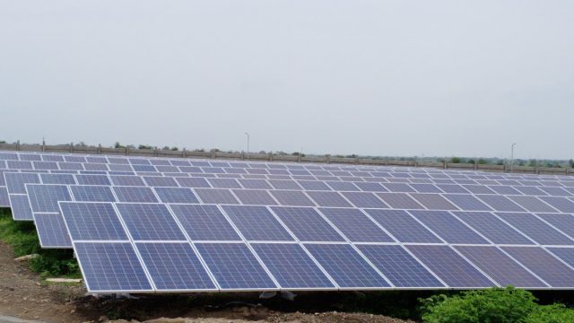 Verde Solaire | Solar System Company in Noida, New Delhi, Gurgaon, Greater Noida