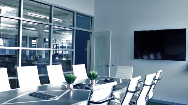 Verde Solutions LLC