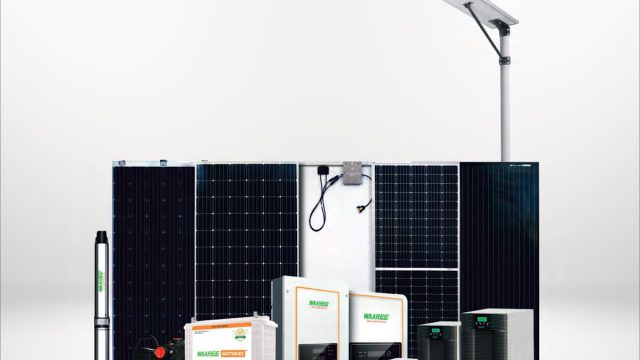 Vsolarize| Wholesale Solar Products Ghaziabad Delhi NCR