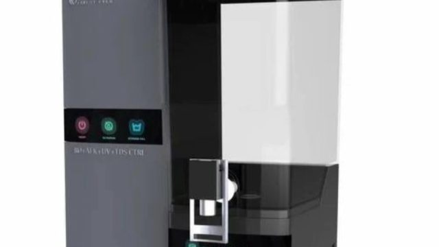 Water purifier seles and service Thirumala enter prises