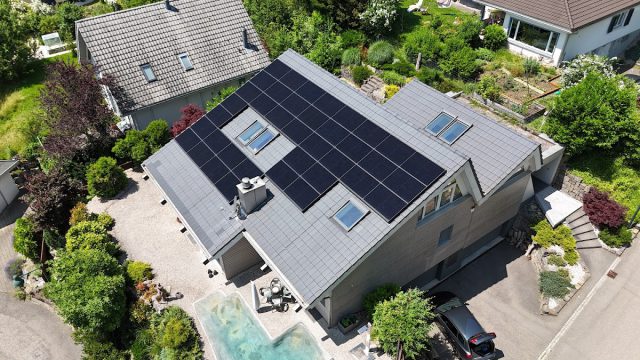 Winasolar Serbia – Solar Energy & Heat Pumps