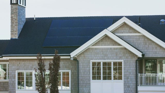 Windy City Solar Group