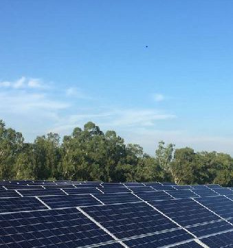 Xpanz Energy Solutions LLP