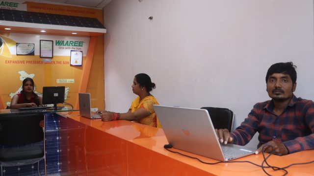 Yourja Mitra -Best Solar Panel Supplier in Prayagraj | Best Solar Company in Allahabad | Top Solar Dealer in Allahabad