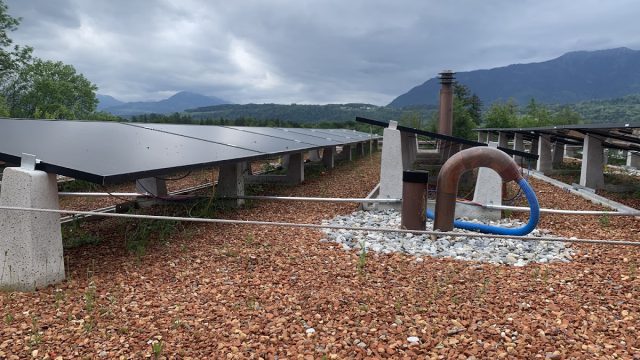 Zenyt Energie AG