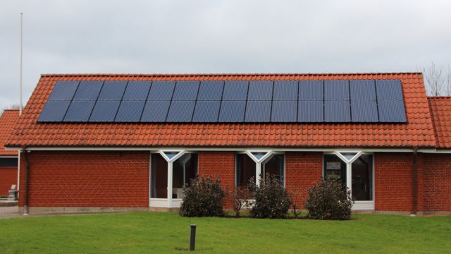 Zero Power | Zonnepanelen Thuisbatterij Airco Warmtepomp
