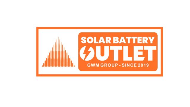 solarbetteryoutlet-2