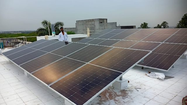 Hanika Power Solutions