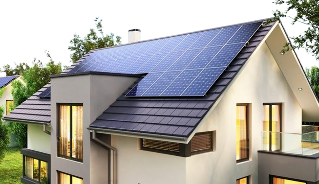 High Power Solar – Kirloskar Solar Authorized Distributor