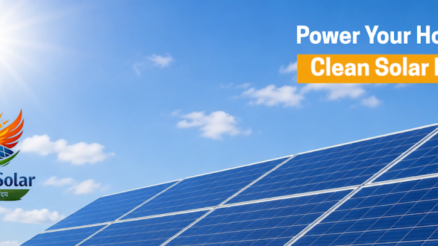 Phoenix Solar Services